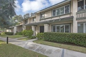 Del Mar Villas