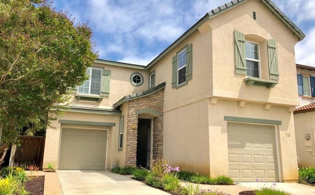 Belmont San Elijo Hills Homes For Sale