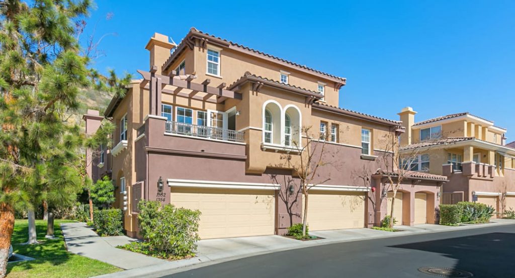 Westridge Homes For Sale San Elijo Hills Frank Grannis