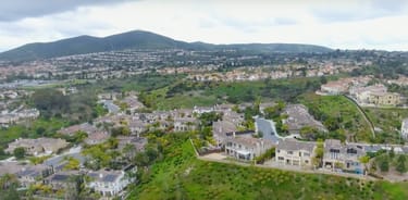 Carmel Valley San Diego Homes For Sale Torrey Highlands
