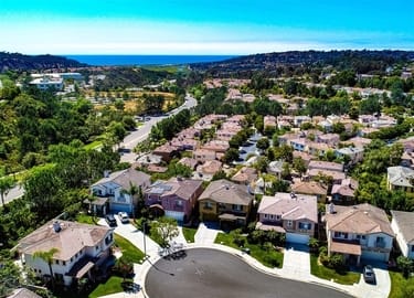Carmel Valley San Diego Homes For Sale Torrey Hills