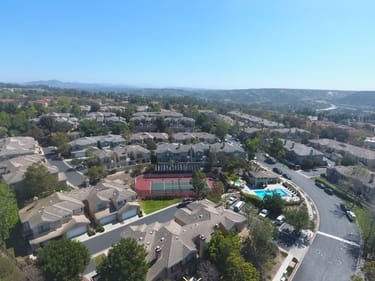 Carmel Valley San Diego Homes For Sale West Condos And Townhomes
