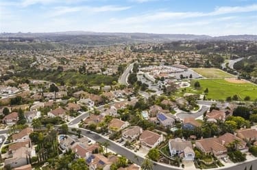 Carmel Valley San Diego Homes For Sale Central East