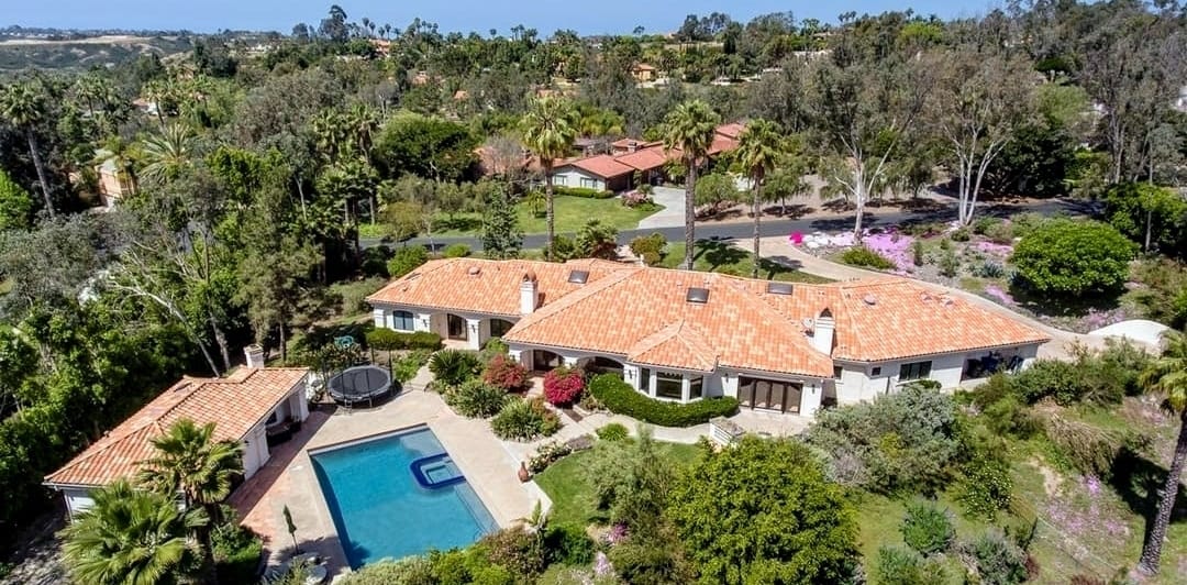 Rancho Diegueno Estates Homes For Sale