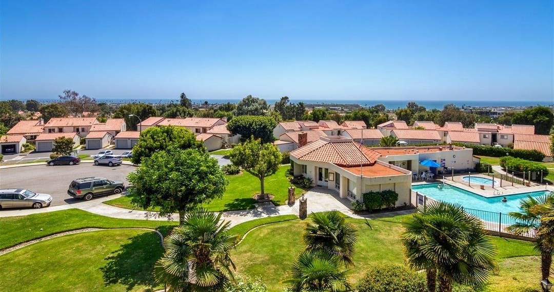 Alta Mira Condos For Sale Carlsbad, CA Homes & Real Estate