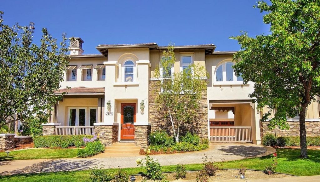 Collins Ranch Homes For Sale Torrey Highlands Frank Grannis