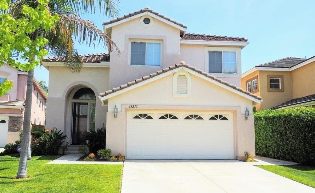 Mayfield Homes For Sale Carmel Valley Frank Grannis