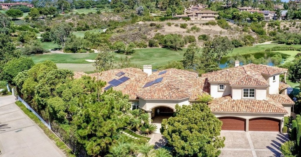 Meadows Del Mar Homes For Sale