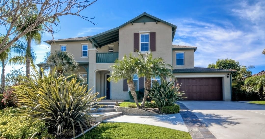 Arterro La Costa Homes For Sale Carlsbad, CA Real Estate