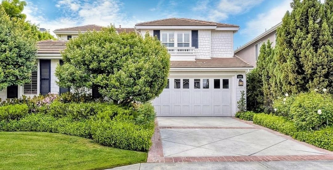 Torrey Hills San Diego Homes For Sale The Gables