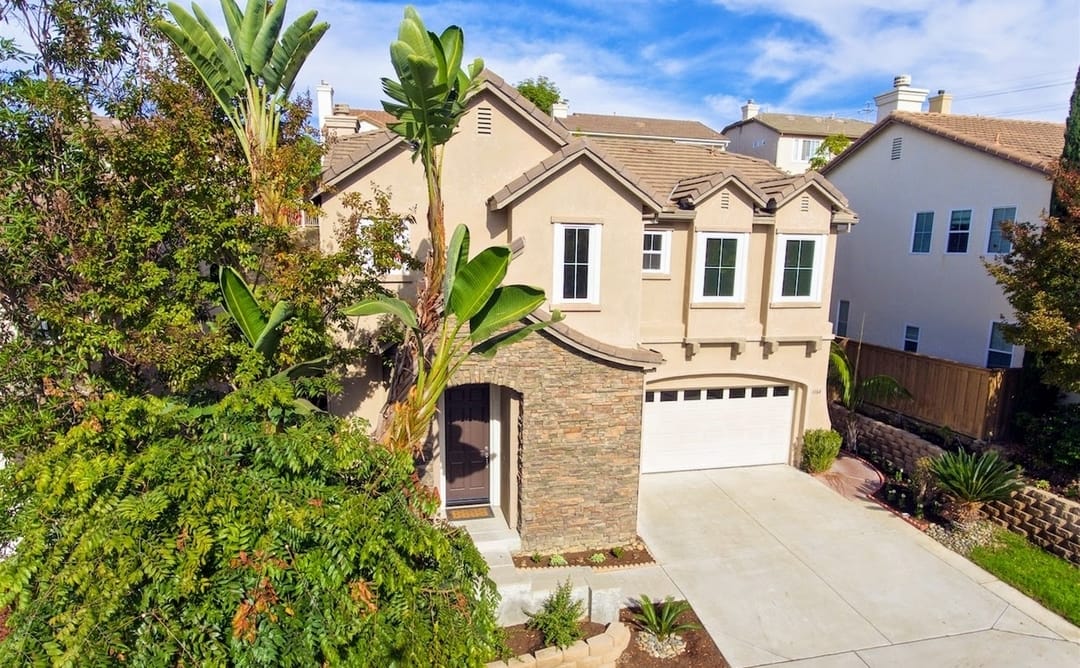 Torrey Hills San Diego Homes For Sale Greenbrier