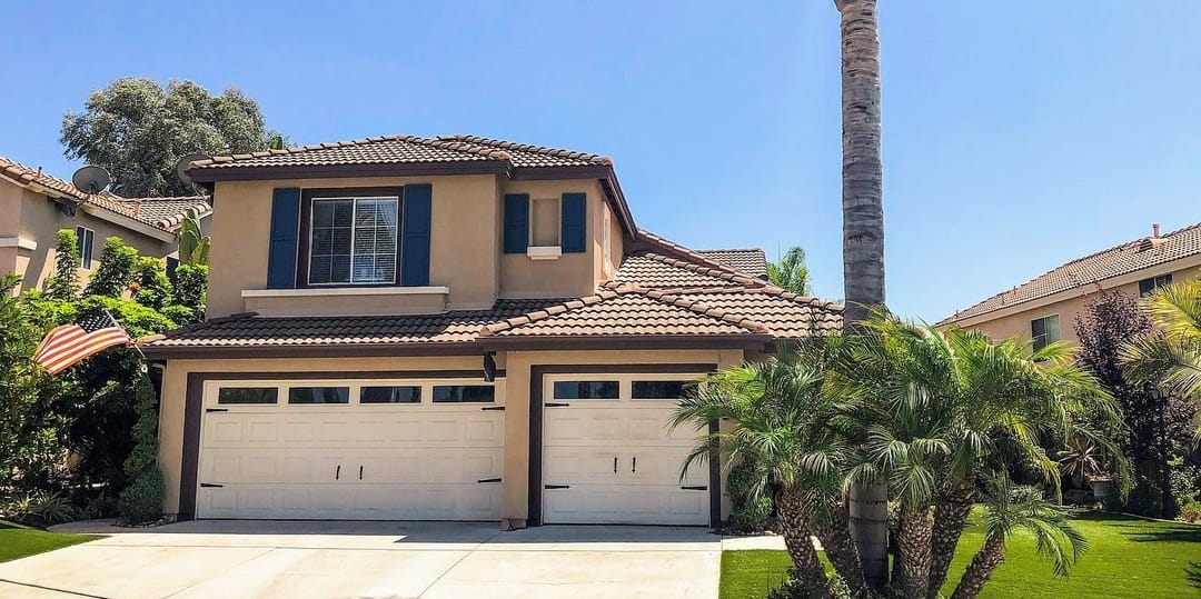 Meadowood La Costa Carlsbad, CA Homes For Sale