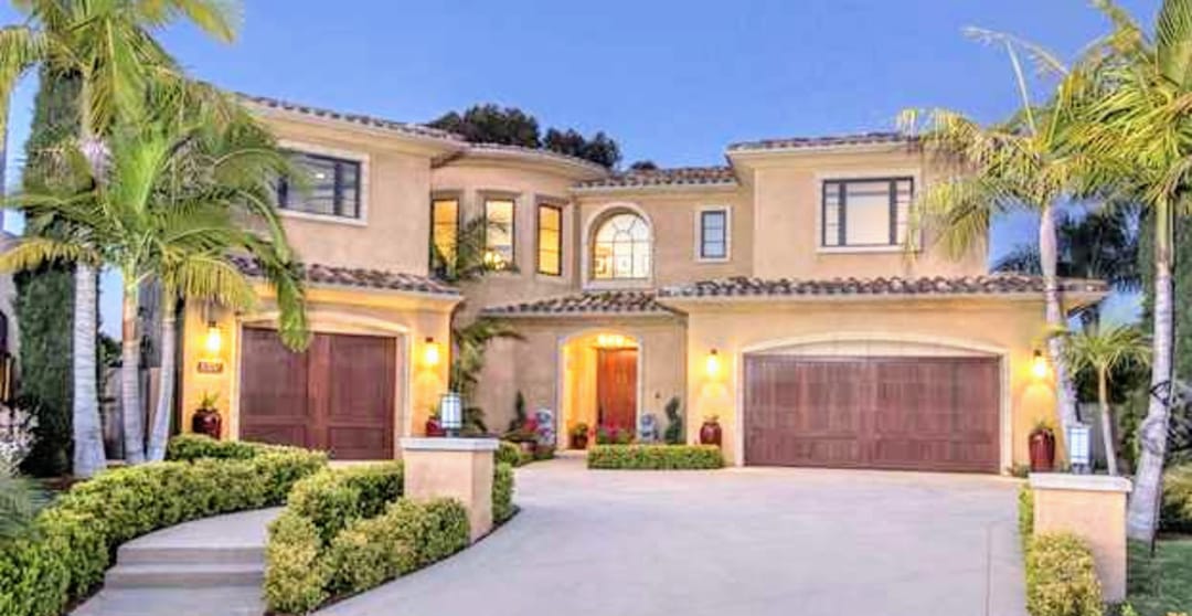 Windmill Estates