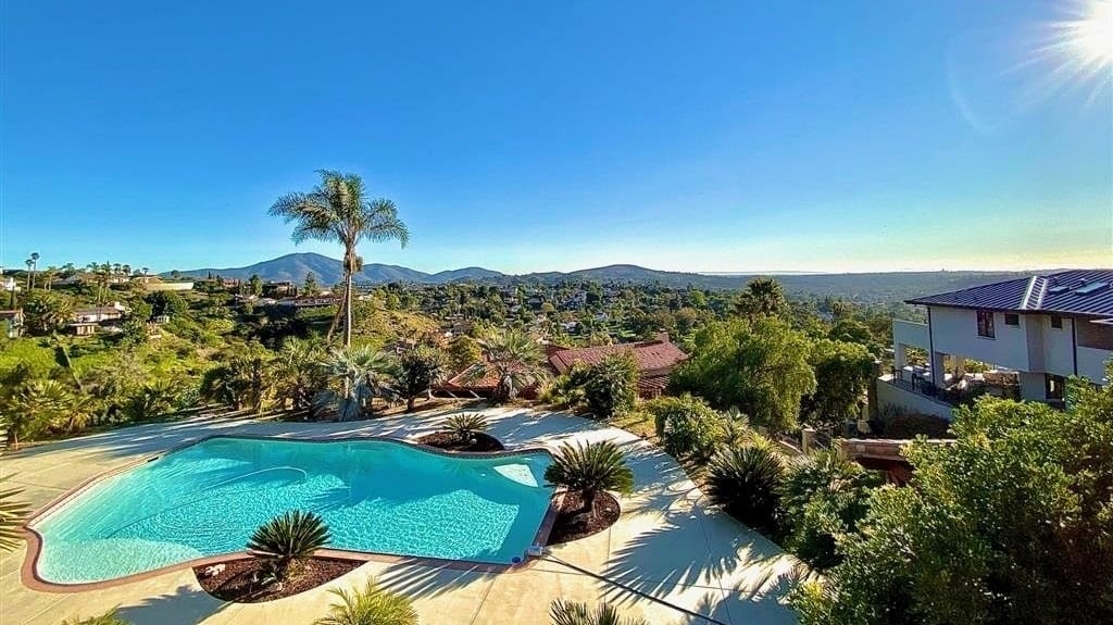 Mt Helix Homes For Sale