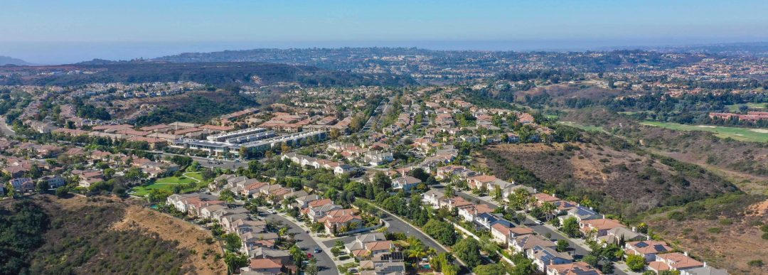 Carmel valley San Diego Homes For Sale