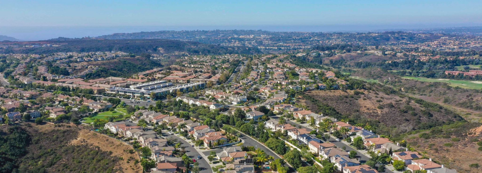 Carmel Valley Homes For Sale San Diego, CA Real Estate