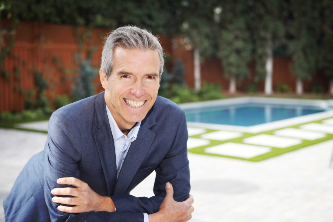 Frank Grannis Coronado Real Estate Agents
