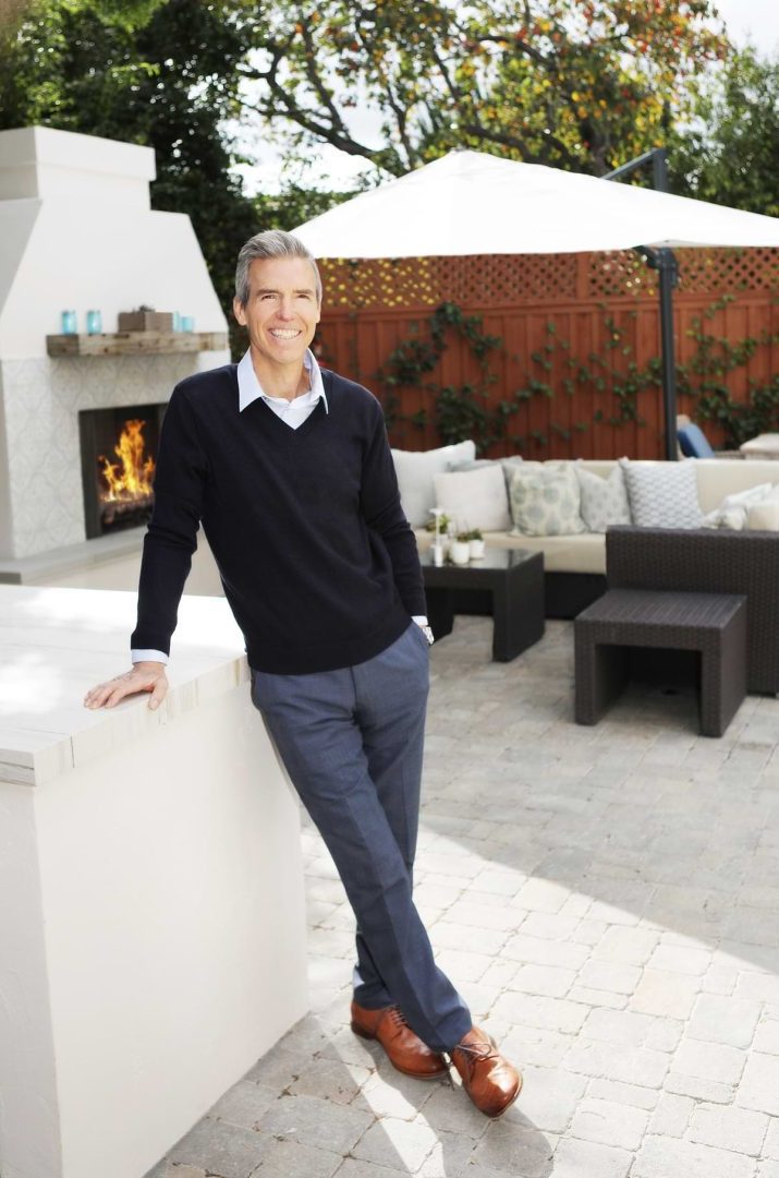 Olivenhain Real Estate Agent Frank Grannis